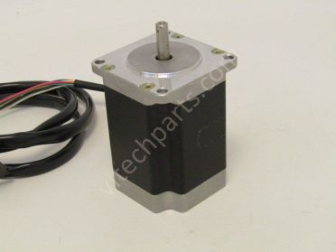 Vexta PK268-03A-C21 / QQ7