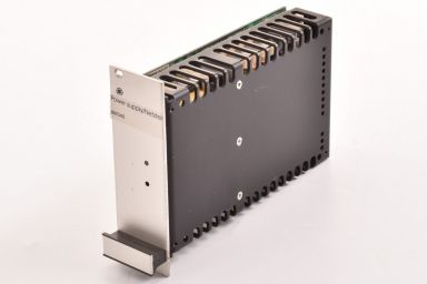 ATG E100/V087a