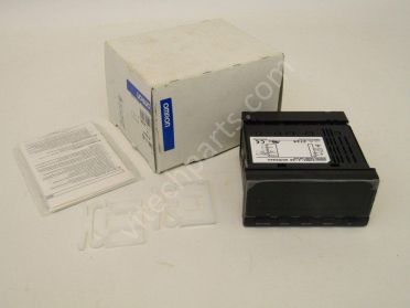 Omron K3MA-J-A2 AC/DC24V