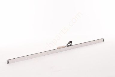 RSF Elektronik MSA 6701 / ML 920mm/ Single Readhead