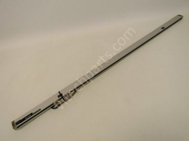 RSF Elektronik MSA 670.13 / ML 920mm / Single Readhead