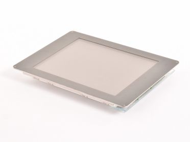 Sharp LQ121S1DG11