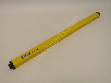 Sick C20E-060303A11