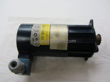 NECKAR Motoren G865-00042403 - Used