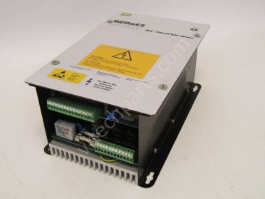 Berges US 1500-MC /F