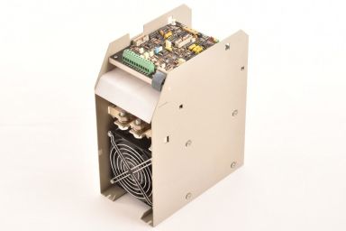 Klockner Moeller TPy1-415-265L-2AO