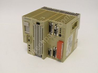 Siemens 6ES5 095-8MB03