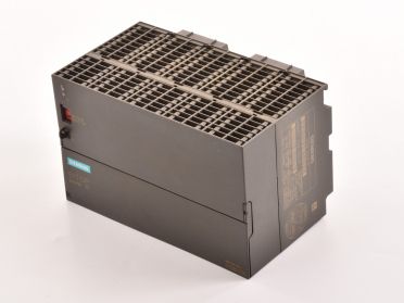 Siemens 6EP1 334-1SL11