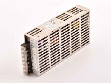 ETA Electric WRC12SX-U