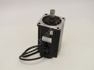 Yaskawa SGMAH-08AAA21
