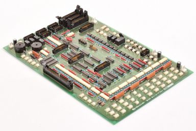 Microcraft ME1502E