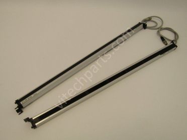 Sunx SF2-NH28P / SF2-NH28D