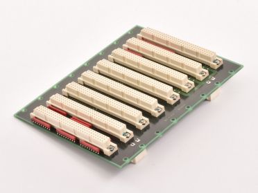 Microcraft ME1334A
