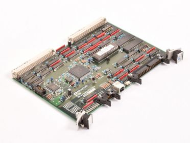 Microcraft ME1330B