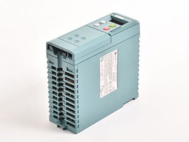 Eurotherm 601/005/230/F/00/GR
