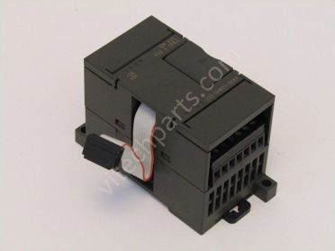 Siemens 6ES7 232-0HB21-0XA0