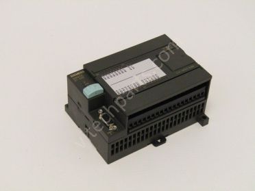 Siemens 6ES7 214-1AD21-0XB0