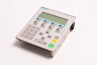 Siemens 6AV3 607-1JC20-0AX1