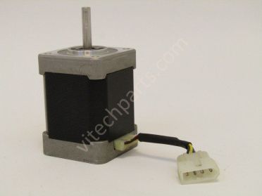 Sanyo Denki 103-549-0240