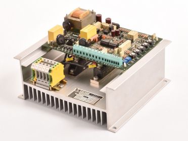 Lenze 474E1