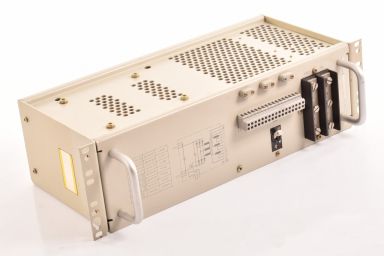 Siemens D220.380 G24/20WG / 6EV1352-5BK00