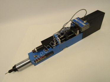 Suhner BEL 8