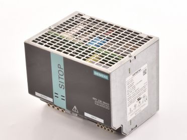 Siemens 6EP1 336-3BA00