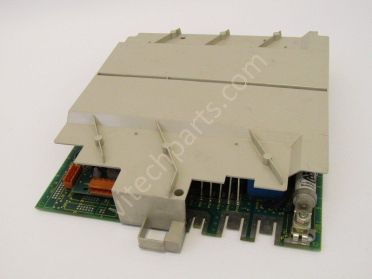 Siemens 6SC6100-0AB00