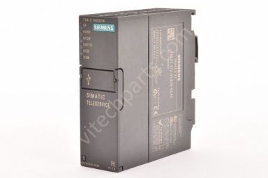 Siemens 6ES7 972-0CB35-0XA0