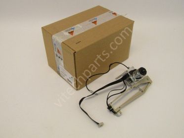 ATG A3A101939
