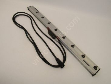 Heidenhain LS 107 740mm / 218 496 25 