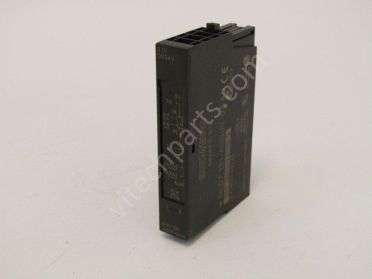 Siemens 6ES7 131-4BB00-0AA0