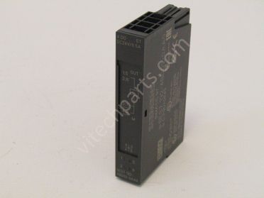 Siemens 6ES7 132-4BD02-0AA0
