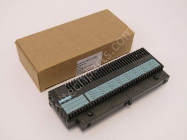 Siemens 6ES7 133-0BL00-0XB0