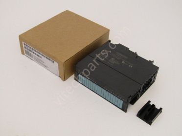 Siemens 6ES7 322-1BH10-0AA0