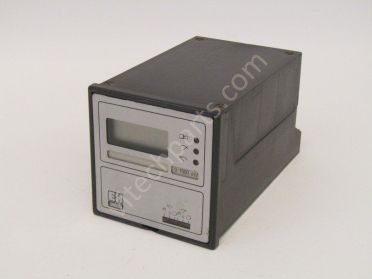 Endress+Hauser PXR 1