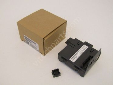 Siemens 6ES7 195-7HA00-0XA0