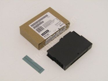 Siemens 6ES7 134-4GB11-0AB0
