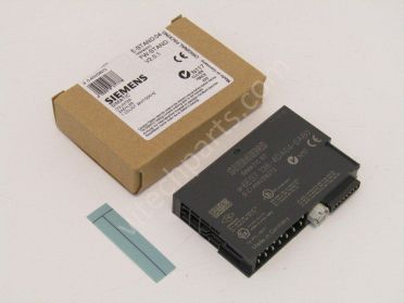 Siemens 6ES7 138-4DA04-0AB0