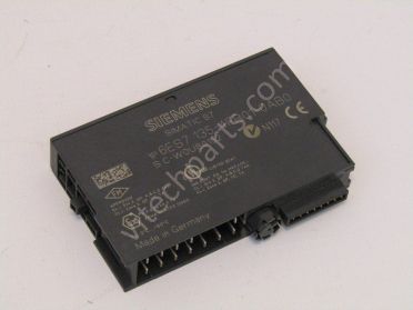 Siemens 6ES7 135-4FB01-0AB0