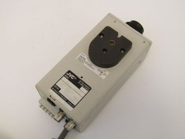 JVC TK-C1481BEG