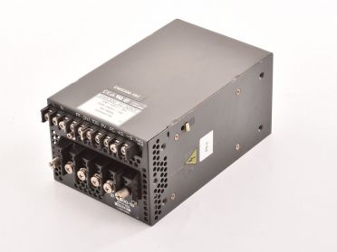 Nemic-Lambda EWS300-18C