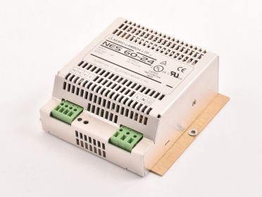 Nemic-Lambda NES 60-24