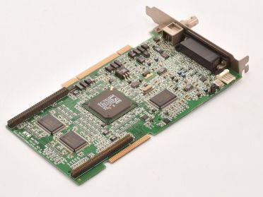 Matrox Meteor II 750-02 Rev.B