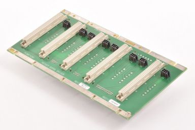 Camtek SAMTBS400 Rev.1.0 / PCB13094V0 0301