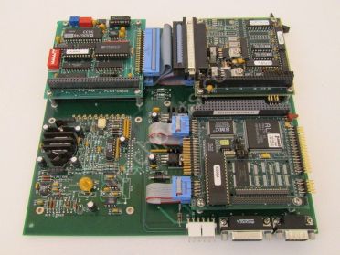 ESI CKA 85022C