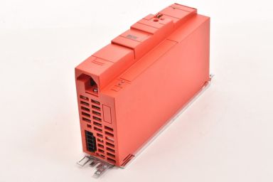 SEW MC07B0022-5A3-4-00