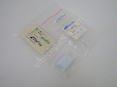 ESI 81194