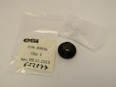 ESI 83636