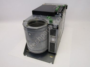 Bosch SPM 100-TD